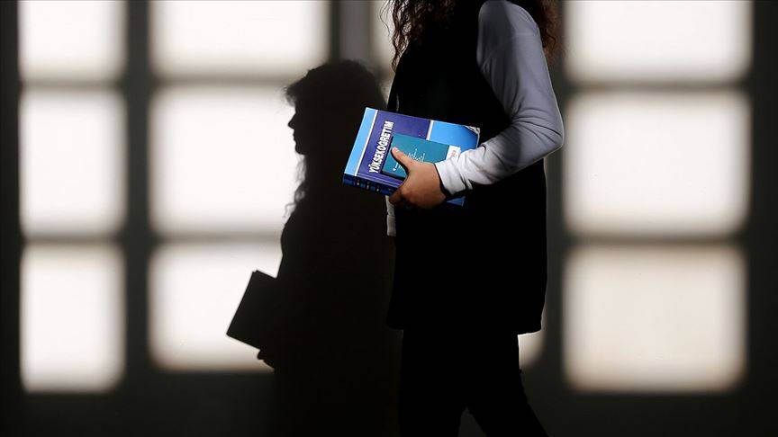 Üniversite öğrencilerine müjde: Başvuran 100 bin öğrenciye 15 bin TL İBB bursu verilecek 5